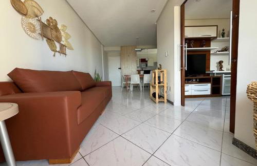 Terra Mar Apartment - Orla de Atalaia - Photo 12