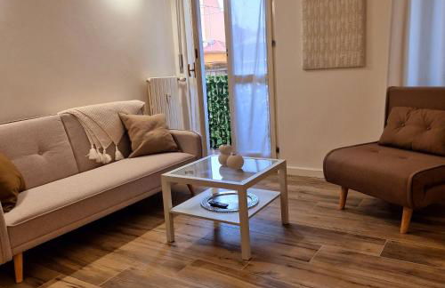 MEMories Milano - Isola Apartment - Foto 3