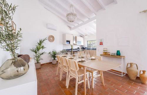 Casa do Tempo - Foto 28