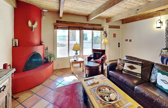 Artist Road - Photo 26