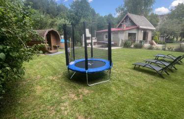 Hacienda Avoxa - Foto 3