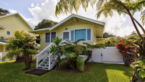 Makani Ea Home 2 Bedroom Home by RedAwning - Foto 2