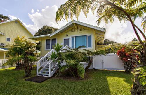 Makani Ea Home 2 Bedroom Home by RedAwning - Foto 2