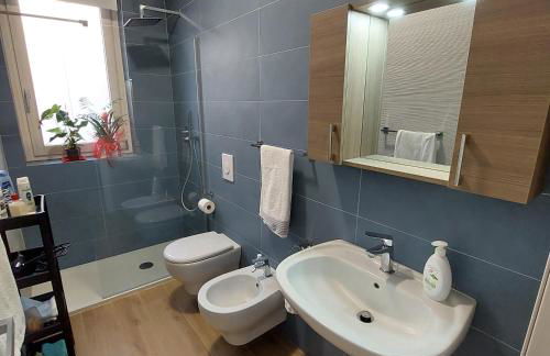 Casa Torrebianca - Photo 12