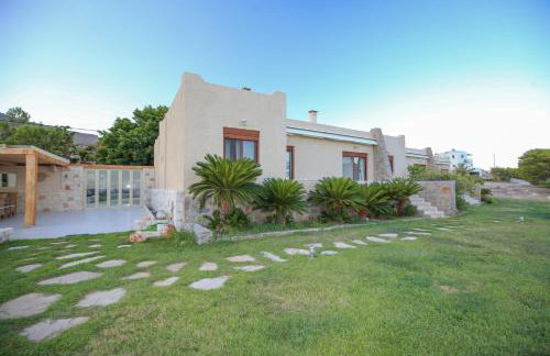 Amatu Villa (Hermes) - Foto 12