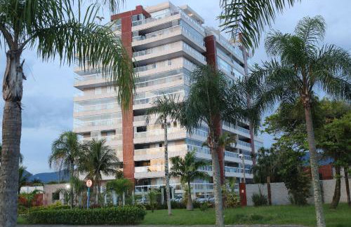 Spazio Felicitá by Doce Lar de Bertioga - Foto 1