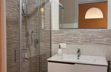 Casa Giulia - Foto 9