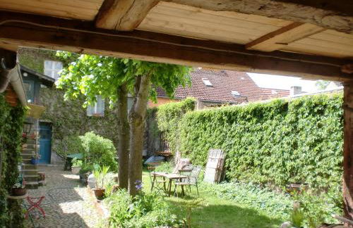 Anno-Nostalgia - Foto 31