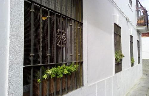 Apartamento San Agustín - Foto 38