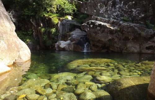 Casa do Tapadinho - Foto 36