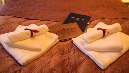 Apartment Serenade am Zwinger - Foto 2