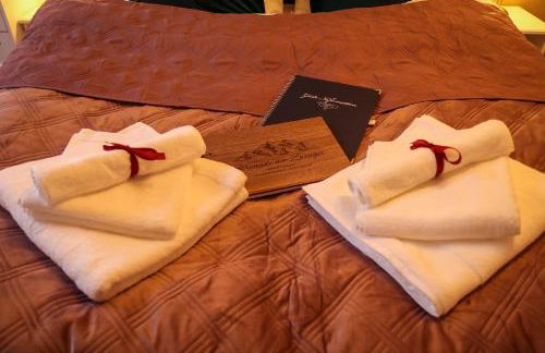 Apartment Serenade am Zwinger - Foto 2