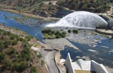 Casa da Matriz - Foto 109