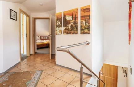 Ferienhaus Zillendorf - Foto 19