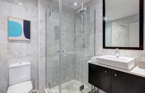 Sunrise Beach Front - Casares del Mar - Photo 29