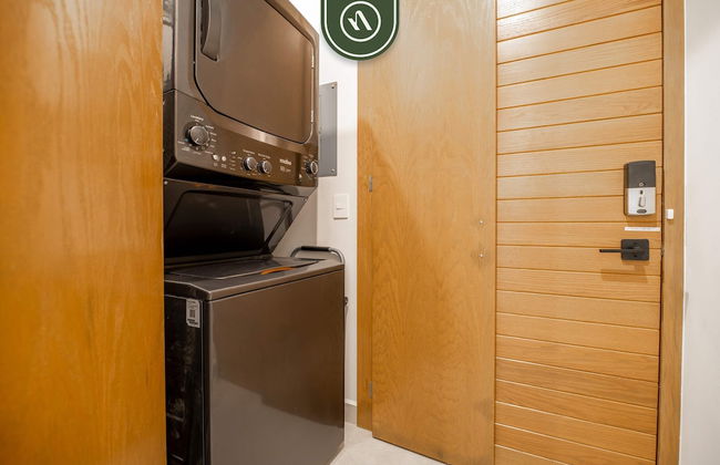 Oporto 102 in Jalisco - Foto 27