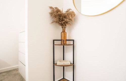 Spacious 3BR Near Wembley Stadium - Sleeps 12 - Foto 31