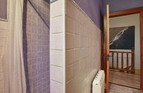 Mansion with Pool & Terrace - Foto 27