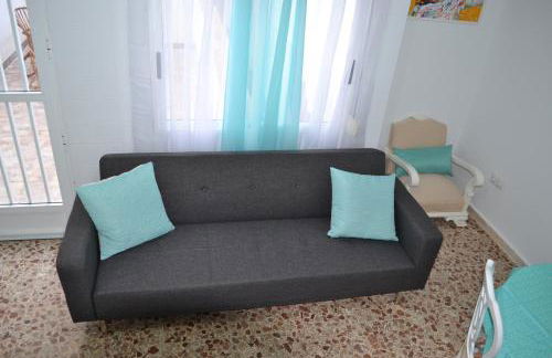 Genius Apartments - Photo 43