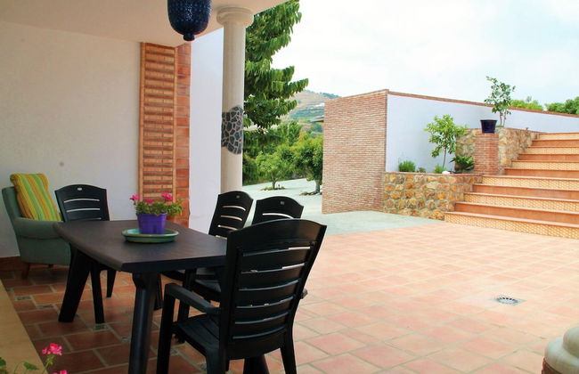 1035 Villa el Crucero - Photo 19