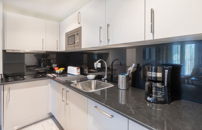 Slow Suites Setas - Photo 40