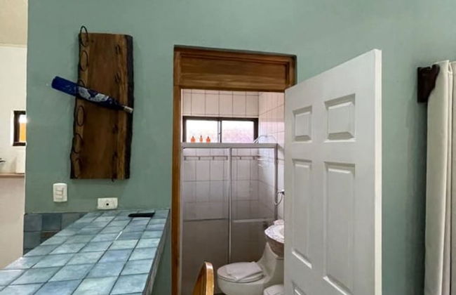 Las Quintas Casas para Vacacionar - Photo 29