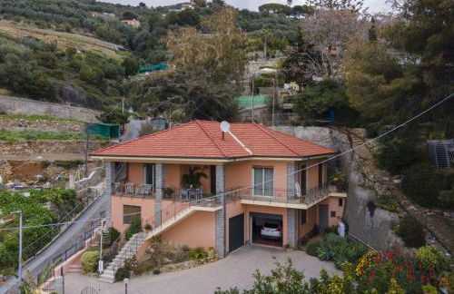 Holiday Home Irma by Interhome - Foto 10