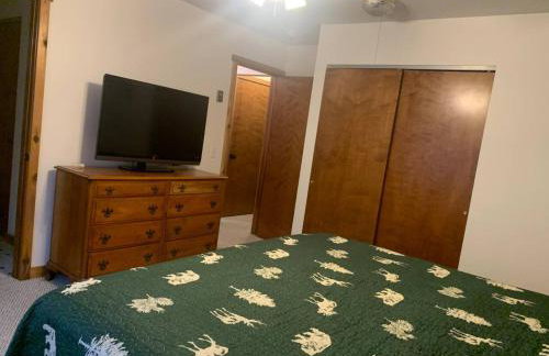 Deer Ridge - Foto 17