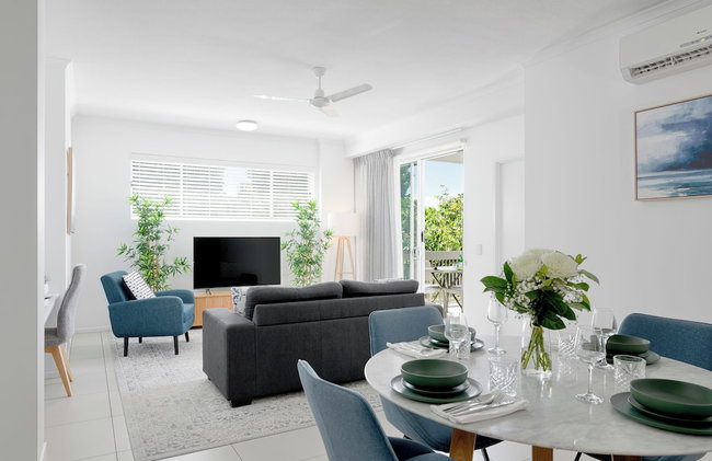 Boulevard North Lakes - Foto 19