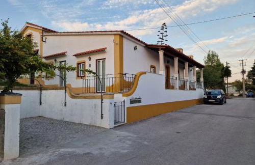 Casa do Avô Lopes - Foto 45