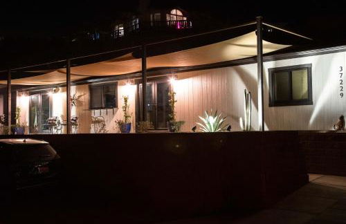 Castle Rock 95 4brs Community launch Riverfront park - Foto 38