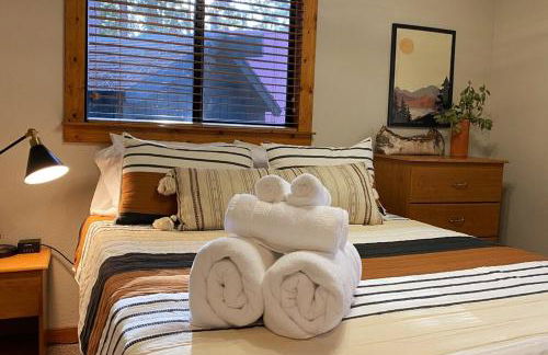 The Elderberry Retreat - It's a Dream Location! - Foto 38