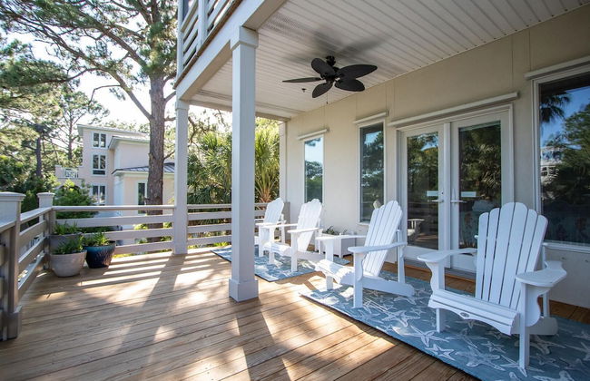 756 Marlin Dr - Foto 49