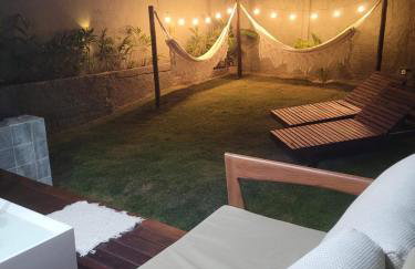 Casa Prainha - Foto 14