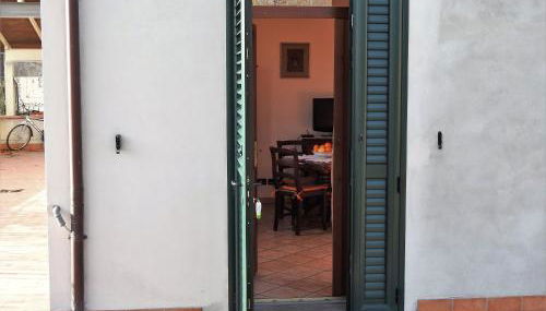 Appartamento Danilla - Foto 2