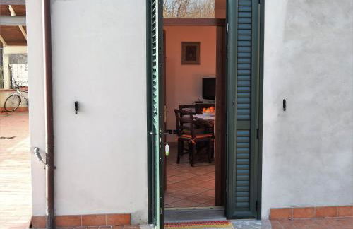 Appartamento Danilla - Foto 2