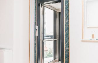 Vista Napoli Residence by Casa Napoletana - Foto 18