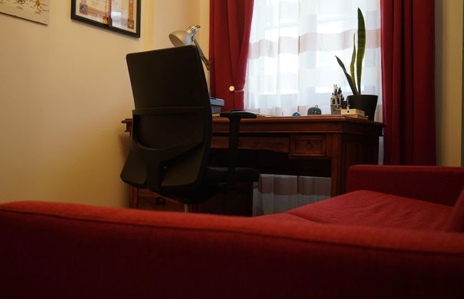 Dalmazia Home in Florence - Photo 31