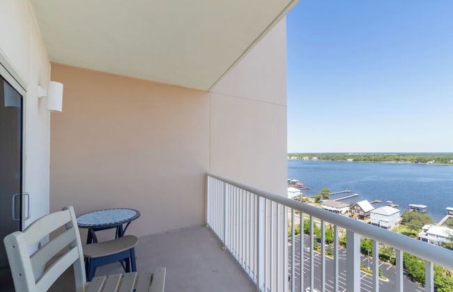 Crystal Tower Comfort Condos by Hosteeva - Foto 67