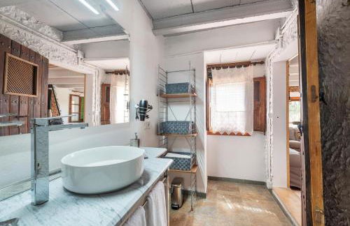 Sa Caseta -Ca n'Andreu- - Foto 39