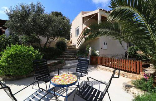 House JANA - Foto 22