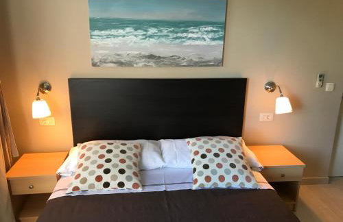 Villa Lucia - Foto 44