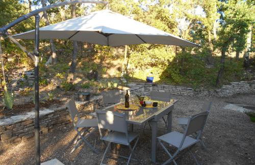 Chantegarrigue - Foto 6