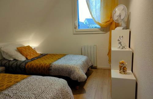 La Pomme de Mer - Foto 33