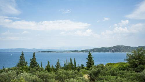 Captain's Attic - Photo 3