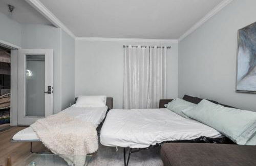 Central Downtown Huge Luxury Home - Foto 9