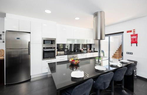 Villa Clara do Sol - Foto 14