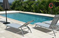 Quinta da Travessa - Foto 16