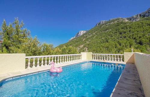 Marquesa JJ 6P by CARLOSFERIEN - Foto 1