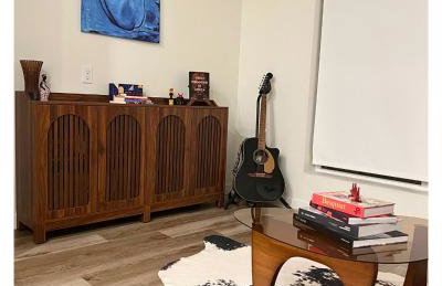 The Hayward Haven - Foto 14